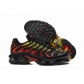 cheap  Nike Air Max Plus TN  shoes online