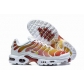 cheap  Nike Air Max Plus TN  shoes online