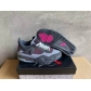 discount nike air jordan 4 men shoes free shipping online