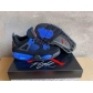free shipping nike air jordan 4 shoes women online
