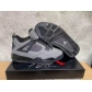 discount nike air jordan 4 men shoes free shipping online