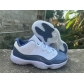 china nike air jordan 11 men shoes free shipping online