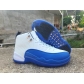 bulk wholesale nike air jordan 12 shoes free shipping