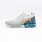 women Nike Air VaporMax 2018 shoes cheap from china