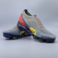 women Nike Air VaporMax 2018 shoes cheap from china