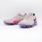 cheap Nike Air VaporMax 2018 shoes for sale