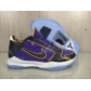cheap wholesale Nike Zoom Kobe shoes online