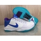 cheap wholesale Nike Zoom Kobe shoes online