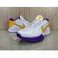 cheap wholesale Nike Zoom Kobe shoes online