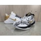 cheap wholesale Nike Zoom Kobe shoes online
