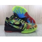 cheap wholesale Nike Zoom Kobe shoes online