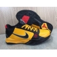 cheap wholesale Nike Zoom Kobe shoes online