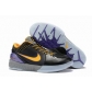 cheap wholesale Nike Zoom Kobe shoes online
