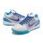 cheap wholesale Nike Zoom Kobe shoes online