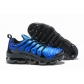 china cheap Nike Air VaporMax Plus shoes free shipping