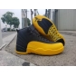 cheap air jordan 12 shoes from china