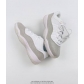 china discount nike air jordan 11 shoes aaa