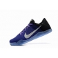 china wholesale nike zoom kobe shoes cheap free shipping