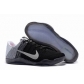 china wholesale nike zoom kobe shoes cheap free shipping