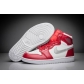 china cheap wholesale air jordan 1 shoes super aaa