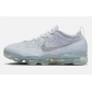 buy and sell  Nike Air VaporMax 2023 FK for women shoes