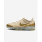 buy and sell  Nike Air VaporMax 2023 FK for women shoes