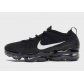 cheap Nike Air VaporMax 2023 shoes for sale