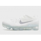 buy and sell  Nike Air VaporMax 2023 FK for women shoes