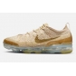 buy and sell  Nike Air VaporMax 2023 FK for women shoes