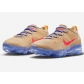 buy and sell  Nike Air VaporMax 2023 FK for women shoes