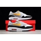 china wholesale Nike Air Max 87 sneakers