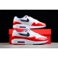 china wholesale Nike Air Max 87 sneakers