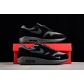 china wholesale Nike Air Max 87 sneakers