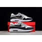 china wholesale Nike Air Max 87 sneakers