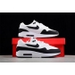 cheap wholesale nike air max 87 shoes for sale