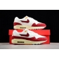 china wholesale Nike Air Max 87 sneakers