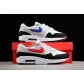 china wholesale Nike Air Max 87 sneakers