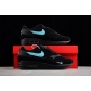 china wholesale Nike Air Max 87 sneakers