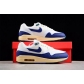 cheap wholesale nike air max 87 shoes for sale