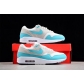 china wholesale Nike Air Max 87 sneakers