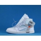 buy china nike air jordan 1 shoes aaa aaa free shipping