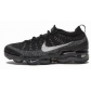 cheap Nike Air VaporMax 2023 shoes for sale