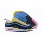 china cheap  Nike Air Max 87 AAA shoes