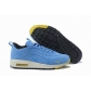 china cheap  Nike Air Max 87 AAA shoes