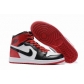 buy china nike air jordan 1 shoes aaa aaa free shipping