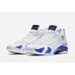 cheap wholesale nike air jordan men's shoes online