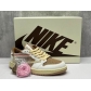 free shipping cheap nike air jordan 1 women shoes