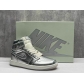 free shipping cheap nike air jordan 1 women shoes