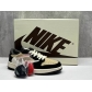 free shipping cheap nike air jordan 1 women shoes