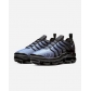 discount Nike Air VaporMax Plus sneakers for sale online